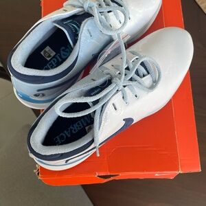 Men’s golf shoes- Nike Air Zoom Victory Tour 3 NRG U24